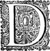 Daniel Whitehead - Facebook