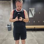 Daniel Whitehead - @daniel_whitehead84 - Instagram