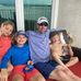 Daniel Whitehead - Facebook