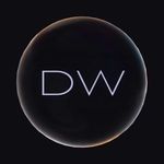 Daniel Whitehead - @daniel.whitehead.music - Instagram