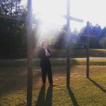 daniel whitehead - @dont_try_me1234 - Instagram