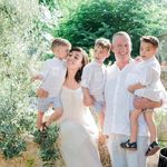 Daniel Whitehead - @daniel.whitehead.908 - Instagram