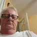Daniel Whitehead - Facebook