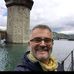 Daniel Whitehead - Facebook