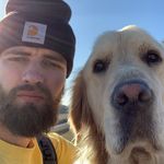 Daniel Whitehead - @dann_whitehead - Instagram