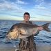 Daniel Whitehead - Facebook