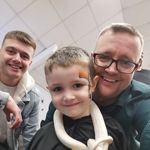 Daniel Whitehead - @dan_whitehead_ - Instagram