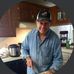 Daniel Whitehead - Facebook