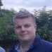 Daniel Whitehead - Facebook