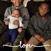 Daniel Whitehead - Facebook