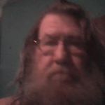 Daniel Whitehead - @daniel.whitehead.581525 - Instagram