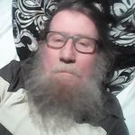 Daniel Whitehead - @danielwhitehead236 - Instagram