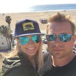 Daniel Whitehead - @ddubs1976 - Instagram