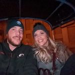Daniel Whitehead - @drumjunky83 - Instagram