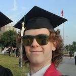 Daniel Whitehead - @waterylotus4 - Instagram
