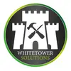 Daniel Whitehead - @whitetowersolutions - TikTok