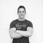 Daniel Whitehead-Farr - @farrfitness - Instagram