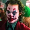 DanielleWhitehead - @daniellewhiteheadlijmow - TikTok