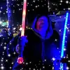 danielwhitehead - @danielwhitehead - TikTok