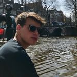 Dan - @daniel_whitehouse - Instagram