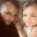 Daniel Lockwood Whitehouse - Facebook