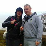 Daniel Whitehouse - @daniel.whitehouse - Instagram