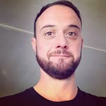 Daniel Whitehouse - @dnnymcfc - Instagram