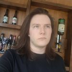 daniel - @_danielwhitehouse - Instagram