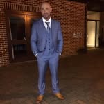Daniel Whitehouse - @stanny02 - Instagram