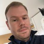 Daniel Whitehouse - @dw_videography - Instagram