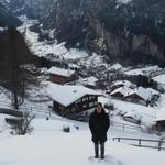 Daniel Whitehouse - @daniel_boon - Instagram