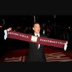 Daniel Whitehouse - @daniel.whitehouse.77 - Instagram