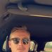 Daniel Whitehouse - Facebook