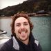 Daniel Whitehouse - Facebook