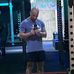 Daniel Whitehouse - Facebook