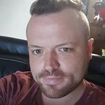 Daniel Whitehouse - @whitehouse4181 - Instagram