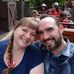 Daniel Whitehouse - Facebook