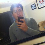 Daniel Whitehouse - @daniel_whitehouse_56 - Instagram