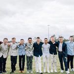 Daniel Whitehouse - @_dan_whitehouse - Instagram