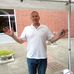 Daniel Whitehouse - Facebook