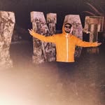 Daniel Whitehouse - @dan_whitehouse - Instagram