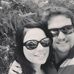 Daniel Whitehouse - Facebook