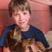 Daniel Whitehouse - Facebook