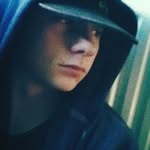 Daniel Whitehouse - @daniel.whitehouse.7549 - Instagram