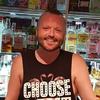 Daniel Whitehouse - @daniel.whitehouse - TikTok