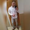 Daniel Whitehouse - @dwhitehouse - TikTok