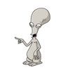 Daniel Whitehouse - @daniel.whitehouse4 - TikTok