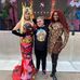 Daniel Whitehouse - Facebook