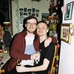 Daniel Whitehouse - @daniel.whitehaus - Instagram