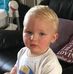 Daniel Whitehouse - Facebook